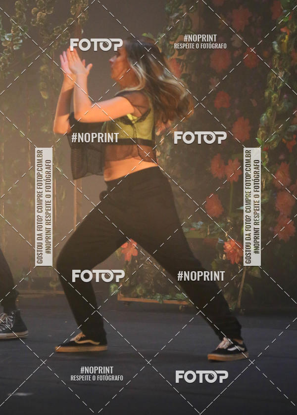 Buy your photos of the eventILLUSIONE - DANCE STUDIO ALPHAVILLE on Fotop