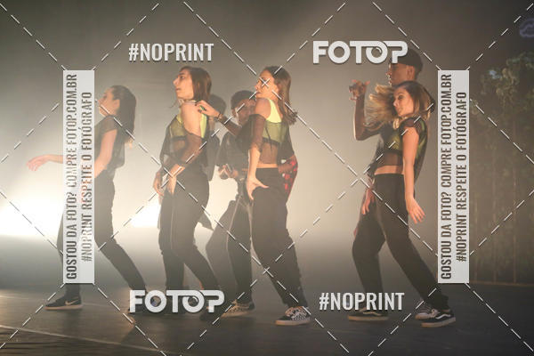 Buy your photos of the eventILLUSIONE - DANCE STUDIO ALPHAVILLE on Fotop