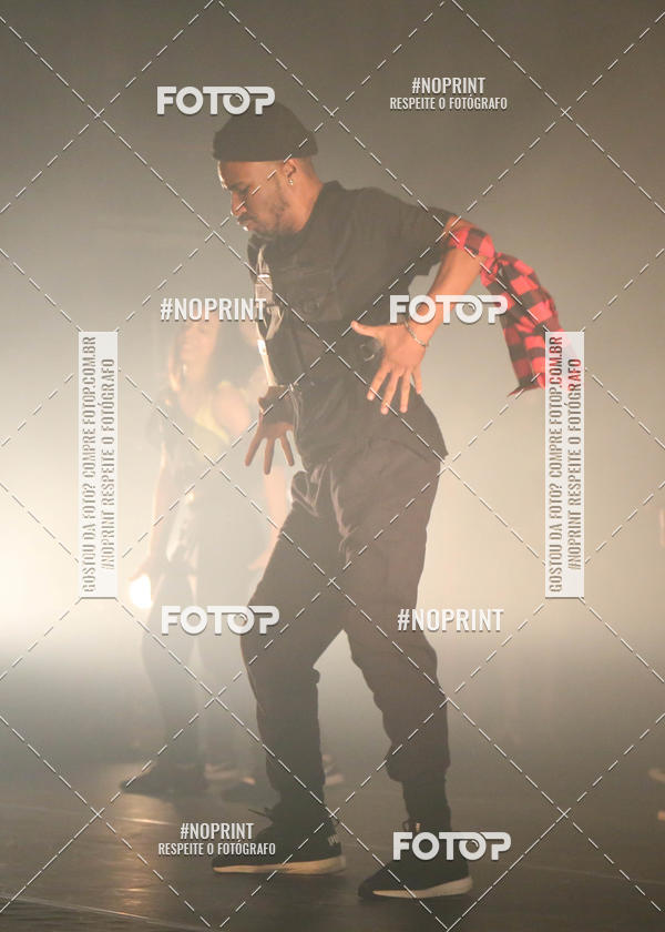 Buy your photos of the eventILLUSIONE - DANCE STUDIO ALPHAVILLE on Fotop