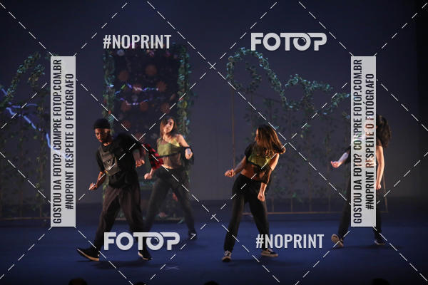 Buy your photos of the eventILLUSIONE - DANCE STUDIO ALPHAVILLE on Fotop