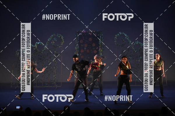 Buy your photos of the eventILLUSIONE - DANCE STUDIO ALPHAVILLE on Fotop