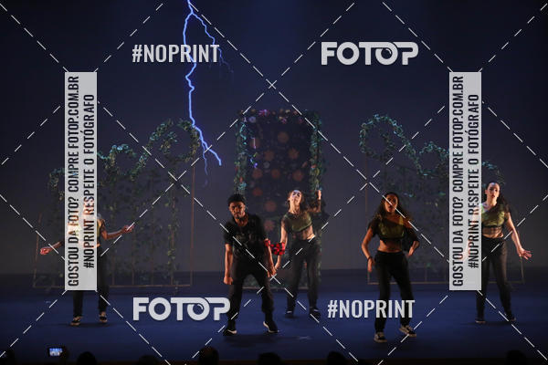 Buy your photos of the eventILLUSIONE - DANCE STUDIO ALPHAVILLE on Fotop