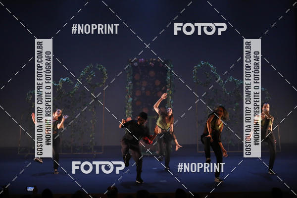 Buy your photos of the eventILLUSIONE - DANCE STUDIO ALPHAVILLE on Fotop