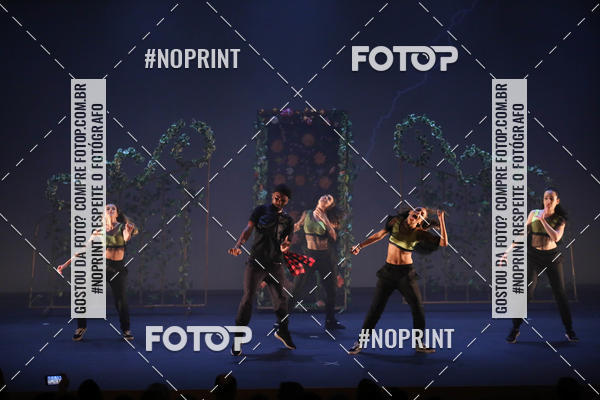 Buy your photos of the eventILLUSIONE - DANCE STUDIO ALPHAVILLE on Fotop