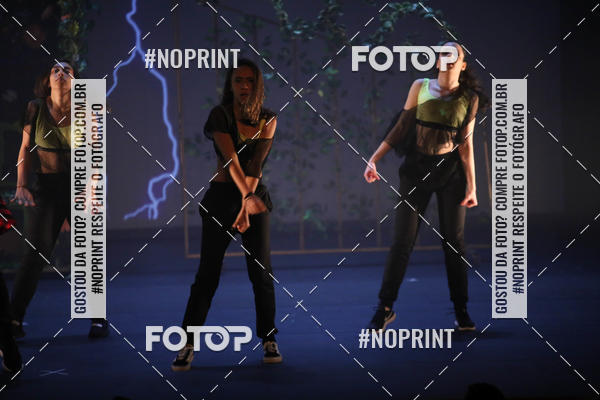 Buy your photos of the eventILLUSIONE - DANCE STUDIO ALPHAVILLE on Fotop