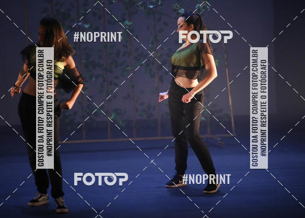 Buy your photos of the eventILLUSIONE - DANCE STUDIO ALPHAVILLE on Fotop