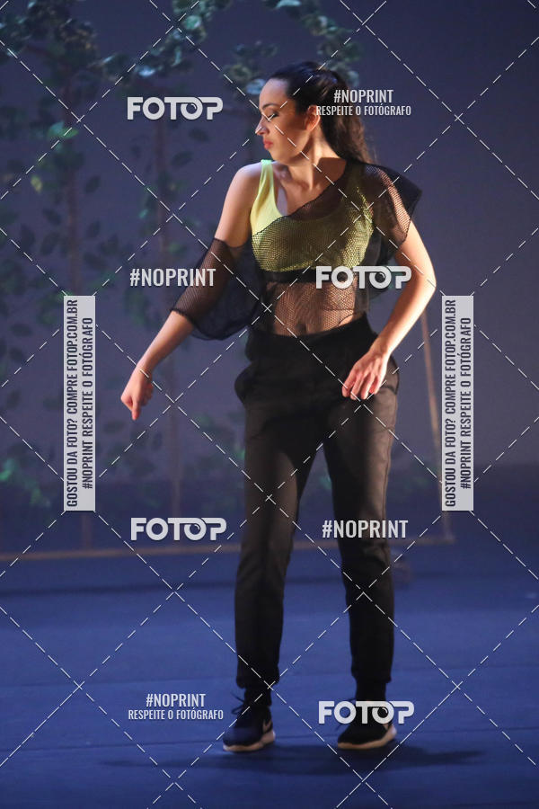 Buy your photos of the eventILLUSIONE - DANCE STUDIO ALPHAVILLE on Fotop