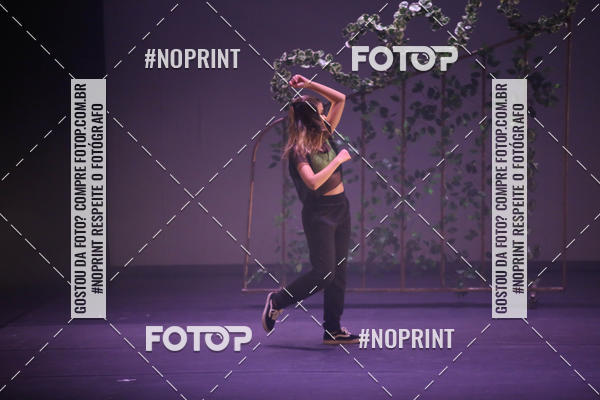 Buy your photos of the eventILLUSIONE - DANCE STUDIO ALPHAVILLE on Fotop