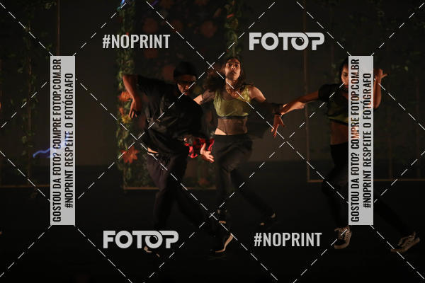 Buy your photos of the eventILLUSIONE - DANCE STUDIO ALPHAVILLE on Fotop