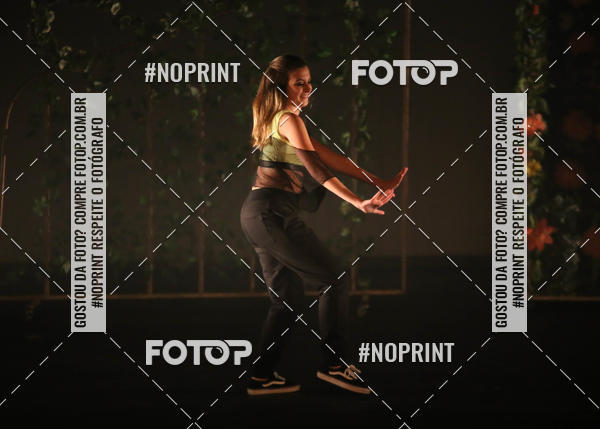 Buy your photos of the eventILLUSIONE - DANCE STUDIO ALPHAVILLE on Fotop