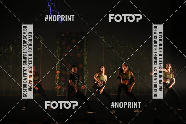 Buy your photos of the eventILLUSIONE - DANCE STUDIO ALPHAVILLE on Fotop