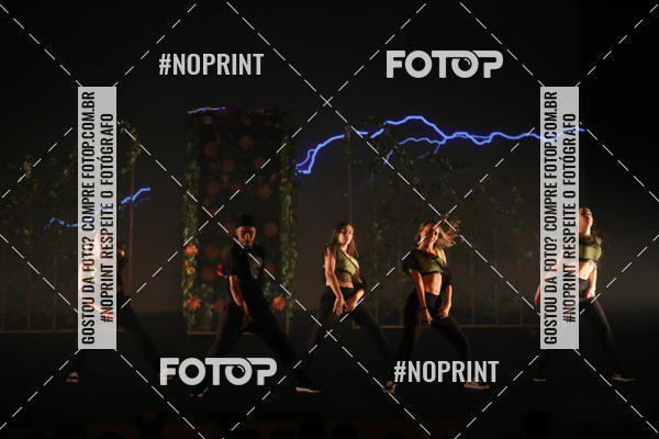 Buy your photos of the eventILLUSIONE - DANCE STUDIO ALPHAVILLE on Fotop