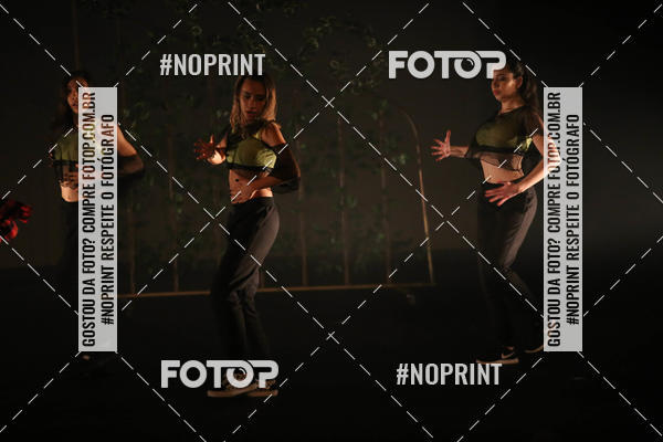Buy your photos of the eventILLUSIONE - DANCE STUDIO ALPHAVILLE on Fotop