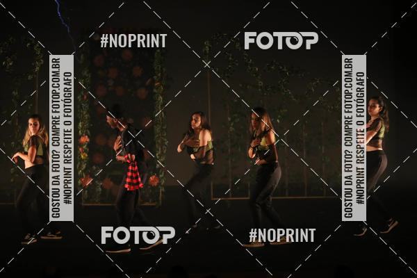 Buy your photos of the eventILLUSIONE - DANCE STUDIO ALPHAVILLE on Fotop