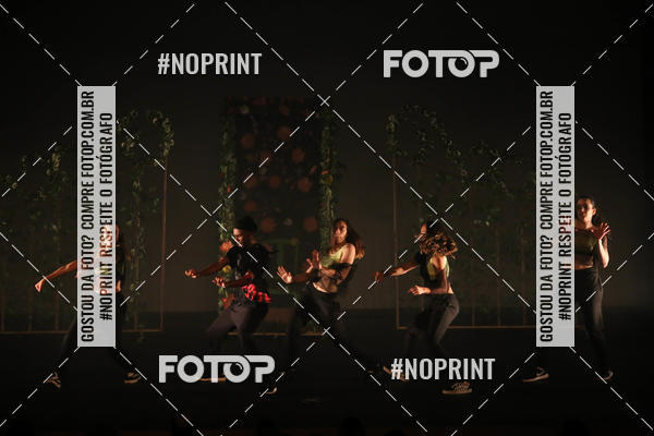 Buy your photos of the eventILLUSIONE - DANCE STUDIO ALPHAVILLE on Fotop