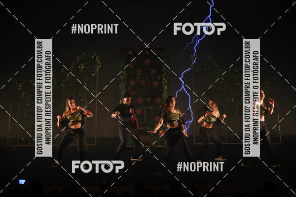 Buy your photos of the eventILLUSIONE - DANCE STUDIO ALPHAVILLE on Fotop