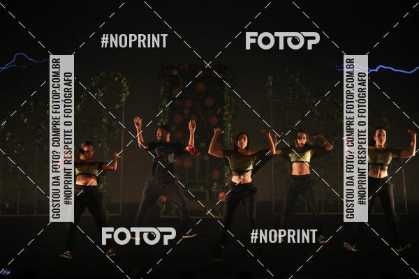 Buy your photos of the eventILLUSIONE - DANCE STUDIO ALPHAVILLE on Fotop