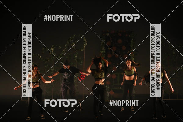Buy your photos of the eventILLUSIONE - DANCE STUDIO ALPHAVILLE on Fotop