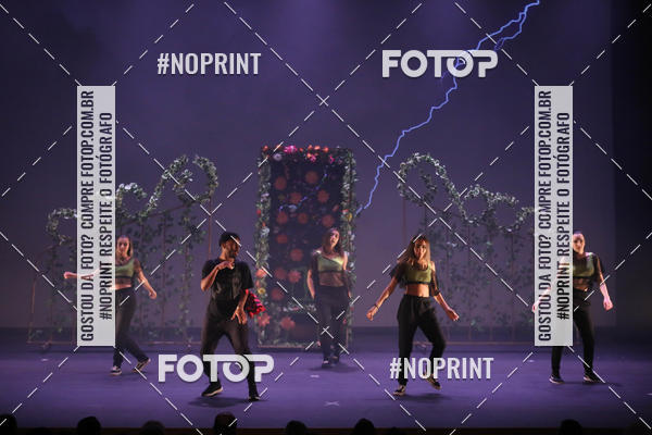 Buy your photos of the eventILLUSIONE - DANCE STUDIO ALPHAVILLE on Fotop