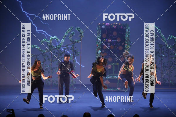 Buy your photos of the eventILLUSIONE - DANCE STUDIO ALPHAVILLE on Fotop