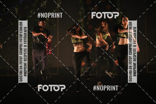 Buy your photos of the eventILLUSIONE - DANCE STUDIO ALPHAVILLE on Fotop