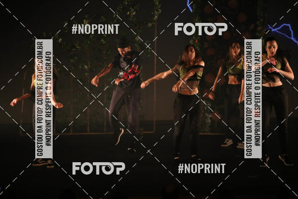 Buy your photos of the eventILLUSIONE - DANCE STUDIO ALPHAVILLE on Fotop