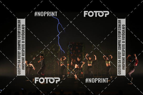 Buy your photos of the eventILLUSIONE - DANCE STUDIO ALPHAVILLE on Fotop