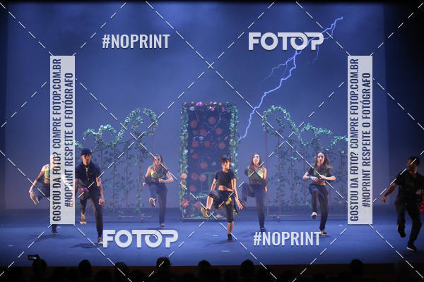 Buy your photos of the eventILLUSIONE - DANCE STUDIO ALPHAVILLE on Fotop