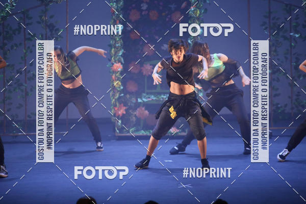 Buy your photos of the eventILLUSIONE - DANCE STUDIO ALPHAVILLE on Fotop