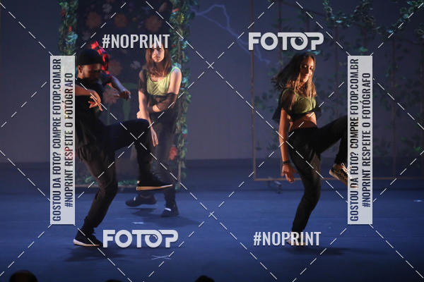 Buy your photos of the eventILLUSIONE - DANCE STUDIO ALPHAVILLE on Fotop