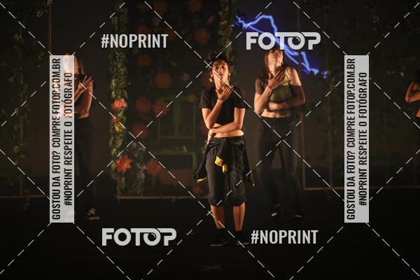 Buy your photos of the eventILLUSIONE - DANCE STUDIO ALPHAVILLE on Fotop