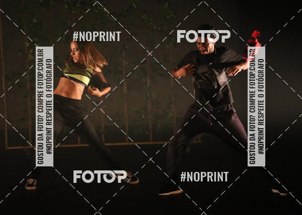 Buy your photos of the eventILLUSIONE - DANCE STUDIO ALPHAVILLE on Fotop