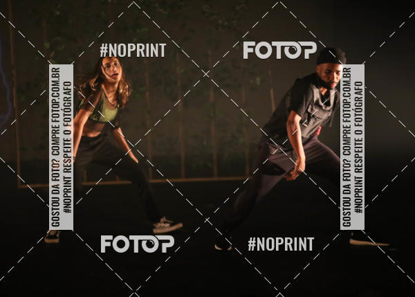 Buy your photos of the eventILLUSIONE - DANCE STUDIO ALPHAVILLE on Fotop