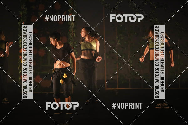 Buy your photos of the eventILLUSIONE - DANCE STUDIO ALPHAVILLE on Fotop