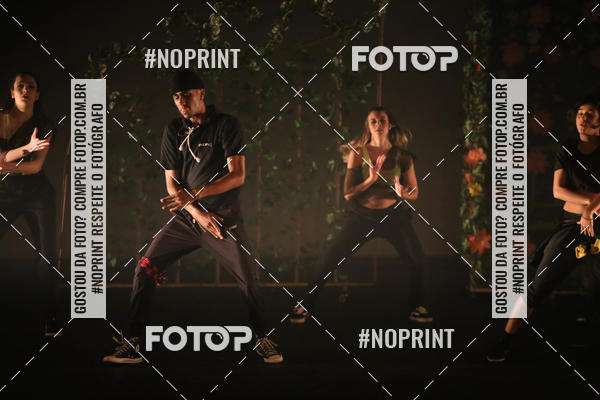 Buy your photos of the eventILLUSIONE - DANCE STUDIO ALPHAVILLE on Fotop