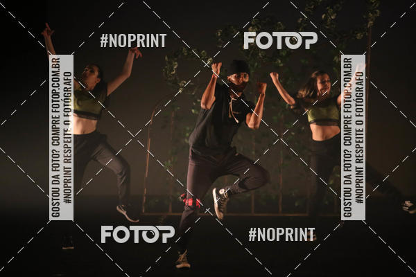 Buy your photos of the eventILLUSIONE - DANCE STUDIO ALPHAVILLE on Fotop
