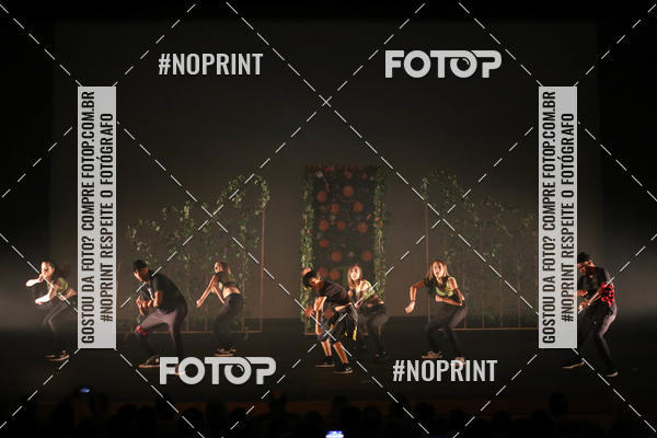 Buy your photos of the eventILLUSIONE - DANCE STUDIO ALPHAVILLE on Fotop
