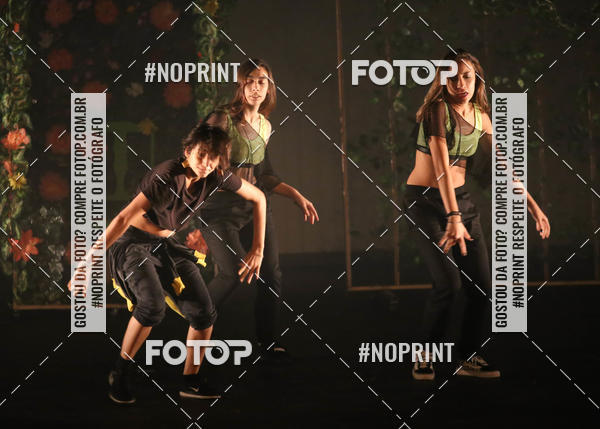 Buy your photos of the eventILLUSIONE - DANCE STUDIO ALPHAVILLE on Fotop