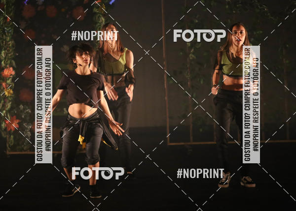 Buy your photos of the eventILLUSIONE - DANCE STUDIO ALPHAVILLE on Fotop