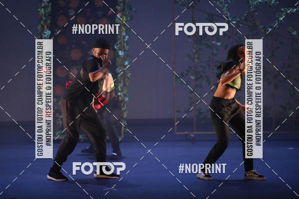 Buy your photos of the eventILLUSIONE - DANCE STUDIO ALPHAVILLE on Fotop