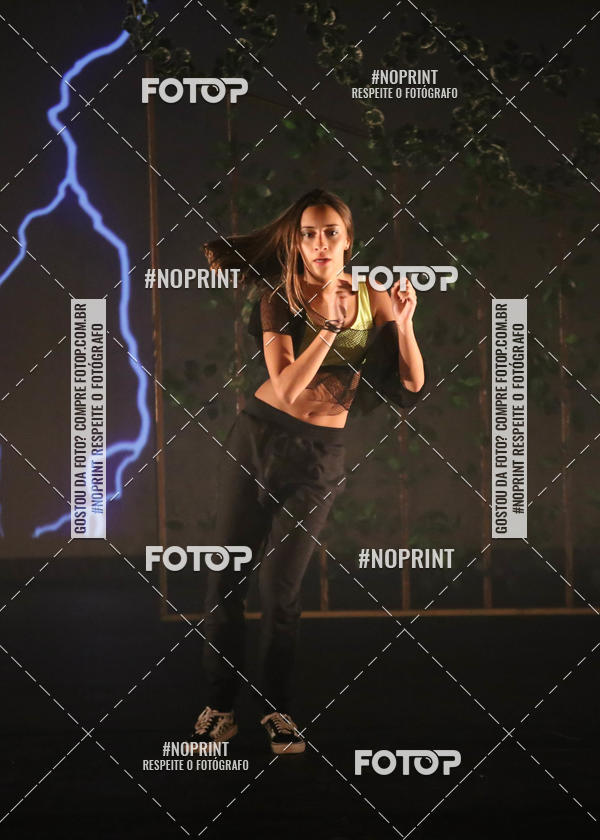 Buy your photos of the eventILLUSIONE - DANCE STUDIO ALPHAVILLE on Fotop