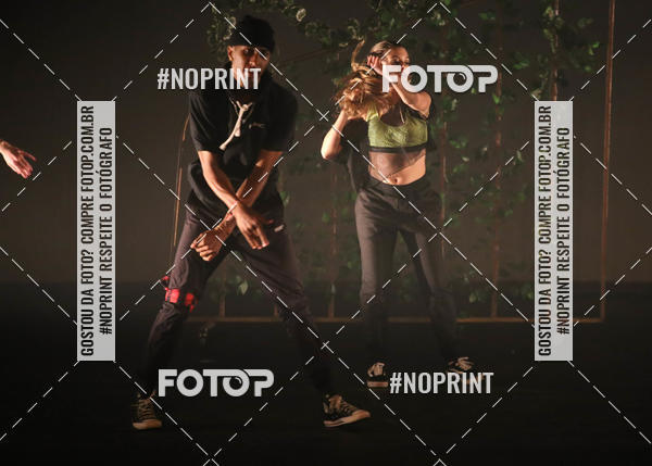 Buy your photos of the eventILLUSIONE - DANCE STUDIO ALPHAVILLE on Fotop