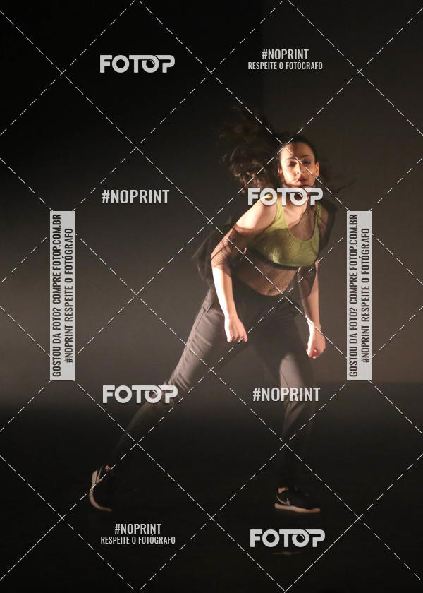 Buy your photos of the eventILLUSIONE - DANCE STUDIO ALPHAVILLE on Fotop