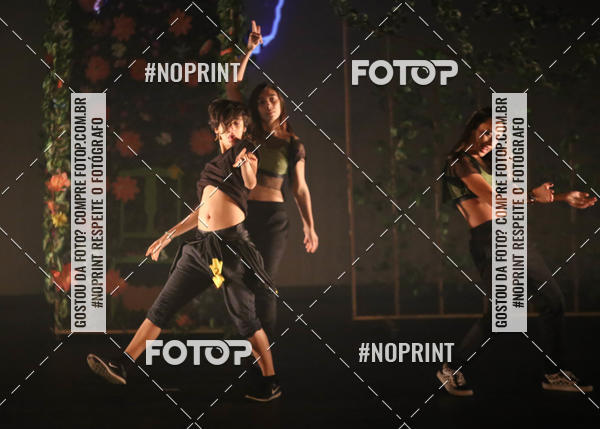Buy your photos of the eventILLUSIONE - DANCE STUDIO ALPHAVILLE on Fotop