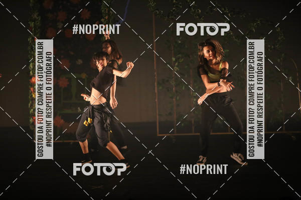 Buy your photos of the eventILLUSIONE - DANCE STUDIO ALPHAVILLE on Fotop