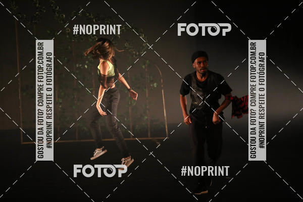 Buy your photos of the eventILLUSIONE - DANCE STUDIO ALPHAVILLE on Fotop