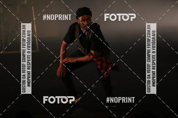 Buy your photos of the eventILLUSIONE - DANCE STUDIO ALPHAVILLE on Fotop
