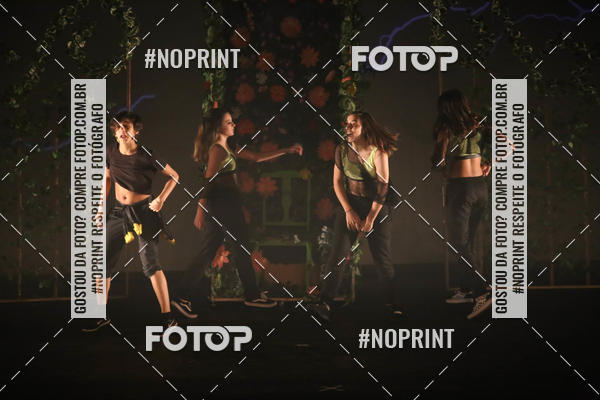 Buy your photos of the eventILLUSIONE - DANCE STUDIO ALPHAVILLE on Fotop