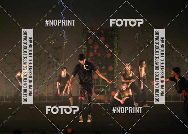 Buy your photos of the eventILLUSIONE - DANCE STUDIO ALPHAVILLE on Fotop