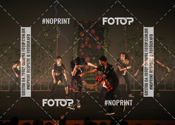 Buy your photos of the eventILLUSIONE - DANCE STUDIO ALPHAVILLE on Fotop